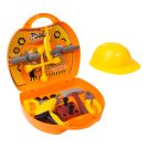 Noriel Kids - Set Unelte Junior