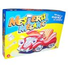 Joc NORIEL Mesterul Mecanic