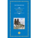 Notre-Dame de Paris, Victor Hugo