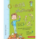 O viata sanatoasa, Alejandro Algarra, Jon Davis