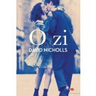 Carte Editura Litera, O zi, David Nicholls