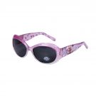Ochelari de soare - Disney Frozen