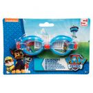 Ochelari inot - Paw Patrol