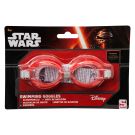 Ochelari inot - Star Wars