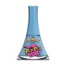 Oja Bo-Po - Cotton Candy