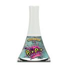 Oja Bo-Po - Sweet Dream