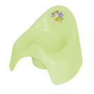 Olita copii muzicala Lorelli Classic - Verde
