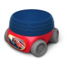 Olita copii THE FIRST YEARS - Cars
