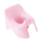 Olita copii THERMOBABY 1713 Roz