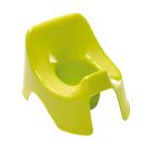 Olita copii THERMOBABY 1713 Verde