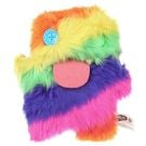 Jucarie de plus, Fuggler, Laboratory Misfits S1, Oogah Boogah, 22 cm