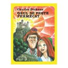 Osul de peste fermecat, Charles Dickens