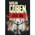 Sase ani, Harlan Coben