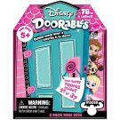 Pachet doua figurine cu surpriza Disney Doorables S1