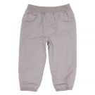 Pantaloni SIMPLIO DCO_1 Gri