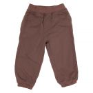 Pantaloni SIMPLIO DCO_1 Maron