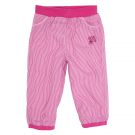 Pantaloni SIMPLIO DCO_1 Roz