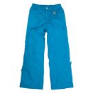 Pantaloni ski SIMPLIO DCO_3 Bleu