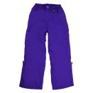 Pantaloni ski SIMPLIO DCO_3 Mov