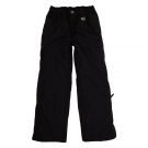 Pantaloni ski SIMPLIO DCO_3 Negru