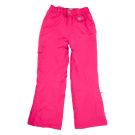Pantaloni ski SIMPLIO DCO_3 Roz
