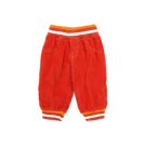Pantaloni trening 5.10.15. Sale