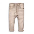 Pantaloni denim clasic Minoti