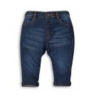 Pantaloni stil blug denim Minoti Adventure M418L002