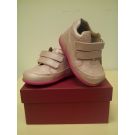 Pantofi bebe Avus, 102/A