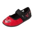 Pantofi copii Cortina, Minnie Mouse DM001393