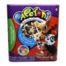 Paperoni - Variety Kit