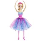 Papusa Barbie - Balerina