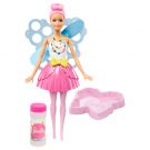 Papusa Barbie Dreamtopia