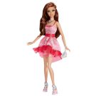Papusa Barbie In the Spotlight - Teresa