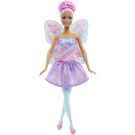 Papusa Barbie - Zana Candy