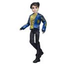 Papusa Disney Descendants 2 - Ben din Auradon