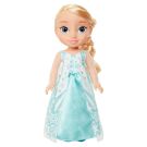 Papusa Disney Frozen  - Elsa, 36 cm