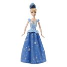 Papusa Disney Princess - Cenusareasa face pirueta