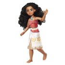 Papusa Disney Princess - Vaiana, 30 cm