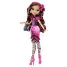 Papusa Ever After High - Briar Beauty