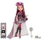 Papusa Ever After High - Briar Beauty