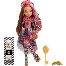 Papusa Ever After High - Cedar Wood