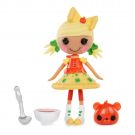 Papusa Lalaloopsy Minis - Yummy Pizza Cutie Pie