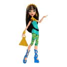 Papusa Monster High - Cleo De Nile