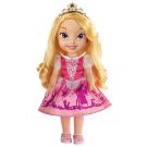 Papusa My First Disney Princess - Aurora, 36 cm