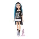 Papusa Project MC2 - Devon D'Marco, 30 cm