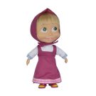 Papusa Simba Masha  23 cm