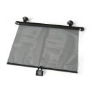 Parasolar auto retractabil Reer, 42x50 cm