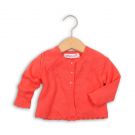 Cardigan Minoti Paris