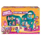 Party Animals - Set joaca 2